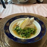 点心爛漫tejima - 