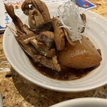 ほっこり居酒屋 - 