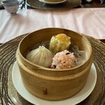 点心爛漫tejima - 