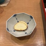 日本料理 田づ - 
