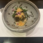 日本料理 田づ - 