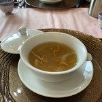 点心爛漫tejima - 