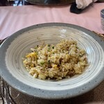 点心爛漫tejima - 