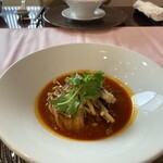 点心爛漫tejima - 