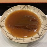 日本料理 田づ - 