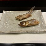 日本料理 田づ - 