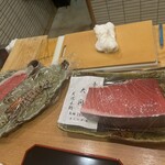 日本料理 田づ - 