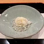 日本料理 田づ - 