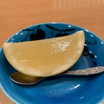 日本料理 田づ - 