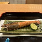 日本料理 田づ - 