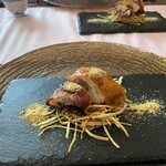 点心爛漫tejima - 