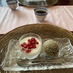 点心爛漫tejima - 