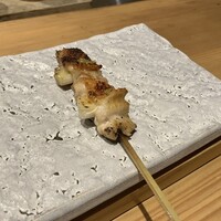 黒さつま鶏 煉火 - 