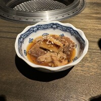 焼肉ハウス大将軍 金沢店 - 