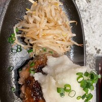 肉の匠 将泰庵  船橋本店 - 