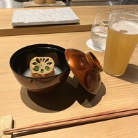 黒さつま鶏 煉火 - 