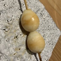 黒さつま鶏 煉火 - 