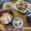 料理とお酒 まさ