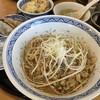 中国ラーメン揚州商人 東池袋店