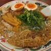ラーメン魁力屋 西宮店