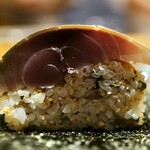 富小路 やま岸 - 