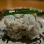 富小路 やま岸 - 