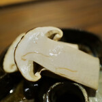 富小路 やま岸 - 