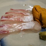 富小路 やま岸 - 