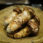 富小路 やま岸 - 