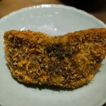 富小路 やま岸 - 