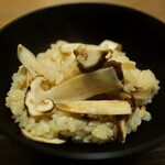 富小路 やま岸 - 