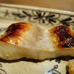 富小路 やま岸 - 