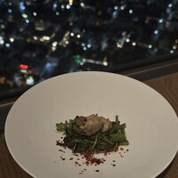 Longrain Tokyo - 