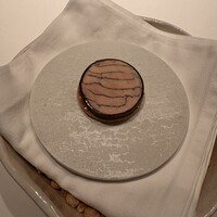 ルカンケ - 