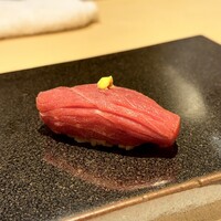 一㐂 - 