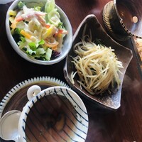 横浜瀬里奈 ステーキドーム -  横浜瀬里奈 ステーキドーム -