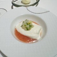 ロドラント ミノルナキジン - 