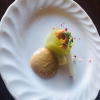 横浜瀬里奈 ステーキドーム -  横浜瀬里奈 ステーキドーム -