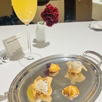 ロドラント ミノルナキジン - 