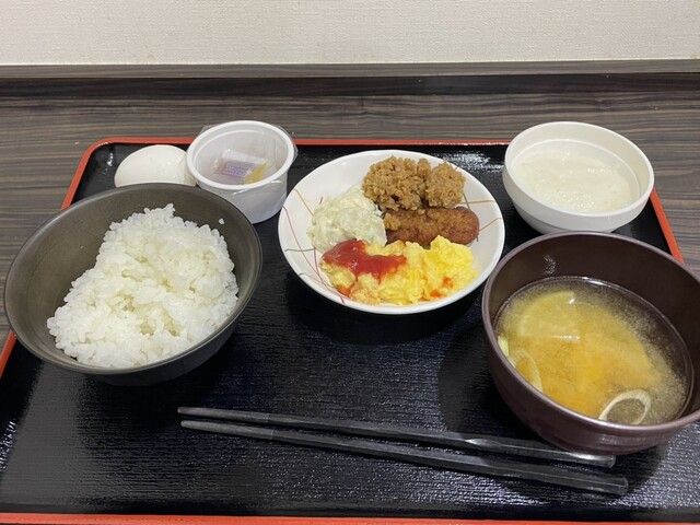 バリュー・ザ・ホテル石巻 - 石巻（ホテル）の写真