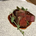 トラットリア トペ - 