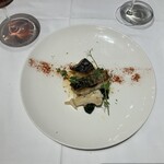 トラットリア トペ - 