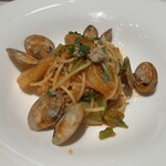 トラットリア トペ - 