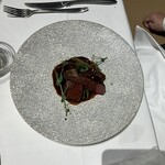 トラットリア トペ - 