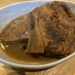 伊勢志摩まぐろ食堂 - 