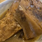 伊勢志摩まぐろ食堂 - 