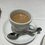 トラットリア トペ - 