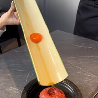 #ヒロキヤ六本木 - 