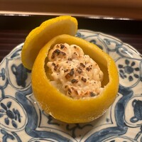 多仁本 - 