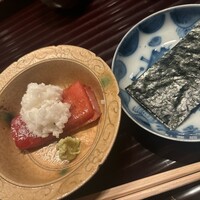 多仁本 - 